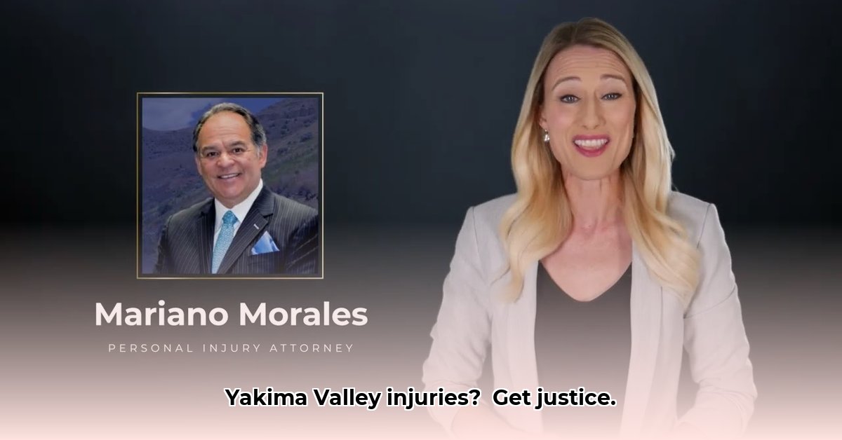 mariano-morales-attorney